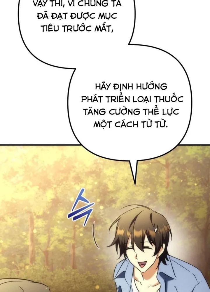 Thần Thịnh Vượng Chapter 20 - 289