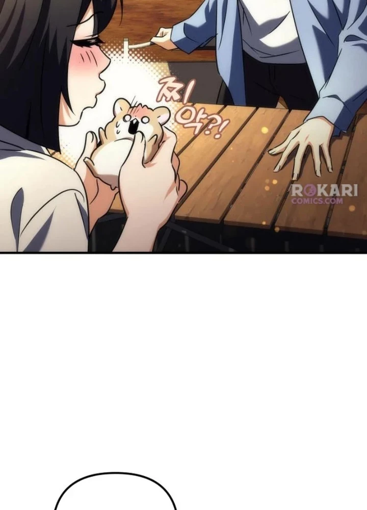 Thần Thịnh Vượng Chapter 20 - 291