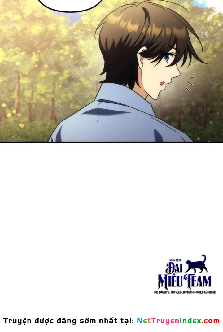 Thần Thịnh Vượng Chapter 20 - 293