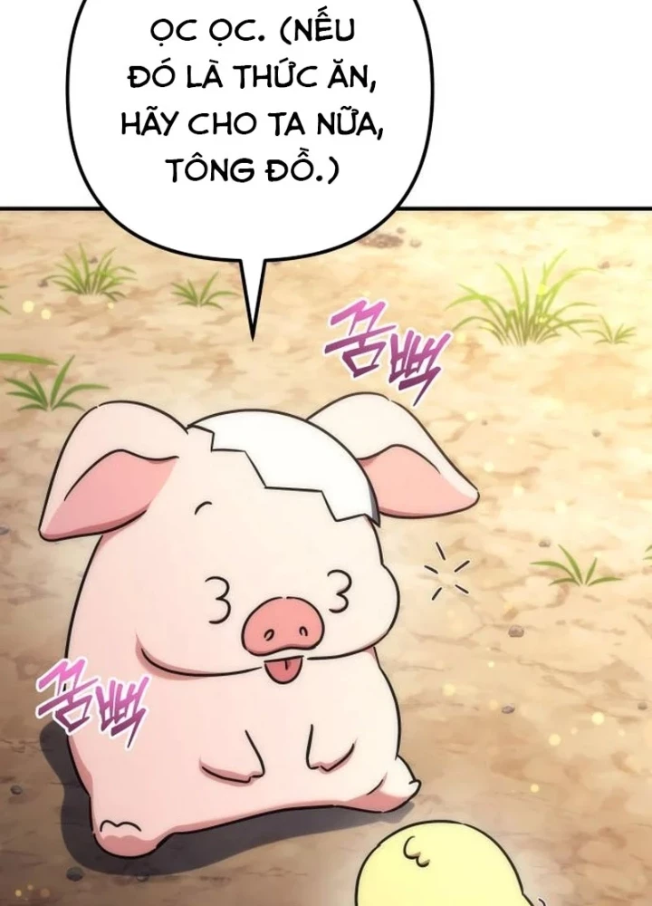 Thần Thịnh Vượng Chapter 20 - 295