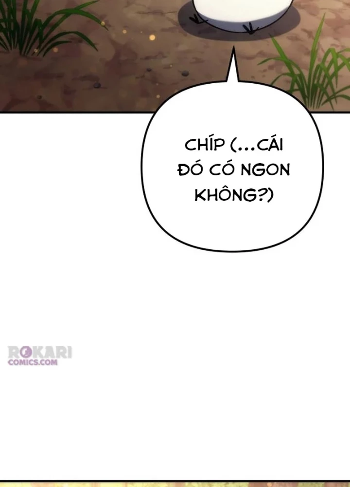 Thần Thịnh Vượng Chapter 20 - 297