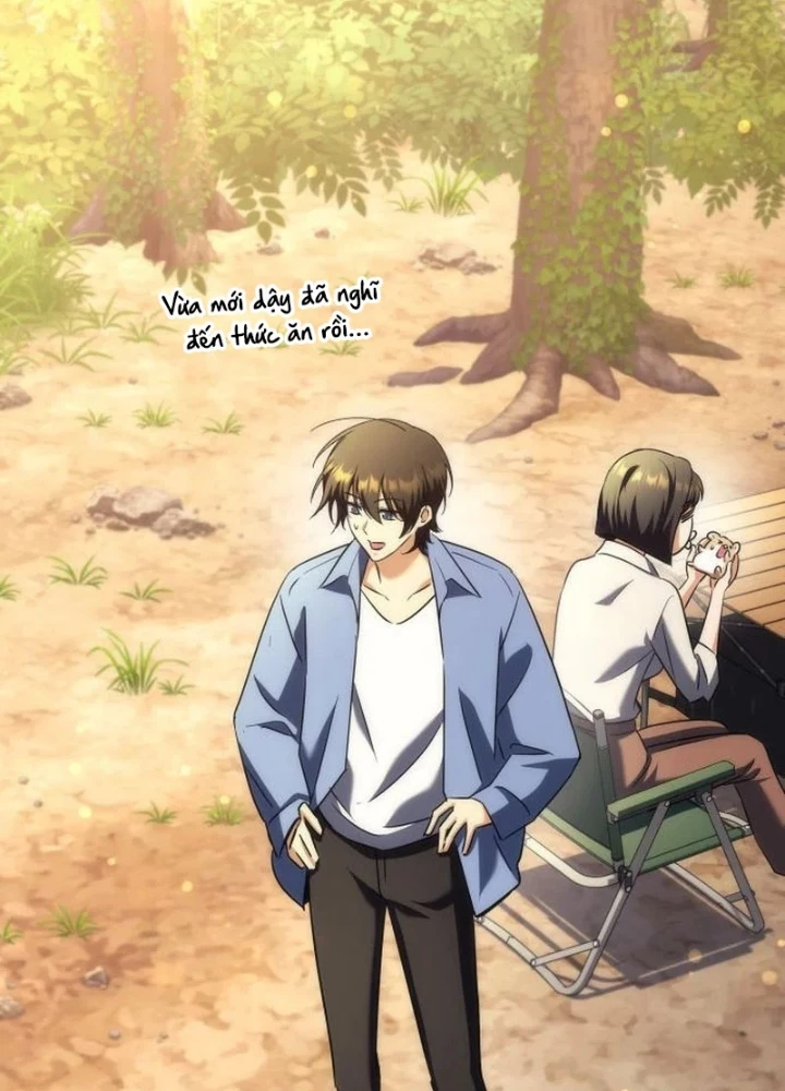 Thần Thịnh Vượng Chapter 20 - 299