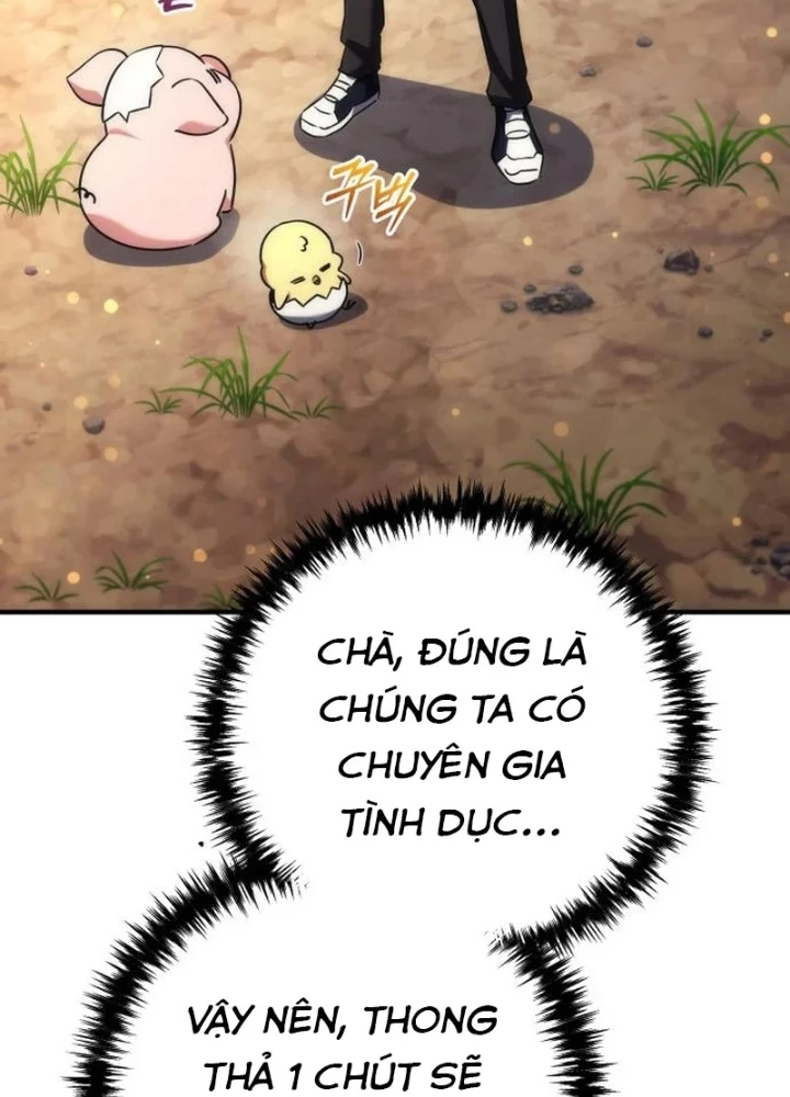 Thần Thịnh Vượng Chapter 20 - 301