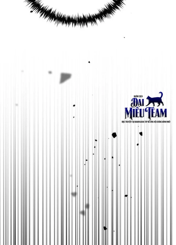 Thần Thịnh Vượng Chapter 20 - 303