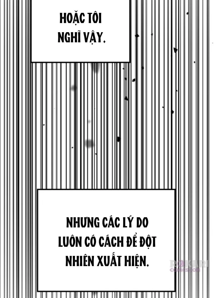 Thần Thịnh Vượng Chapter 20 - 305