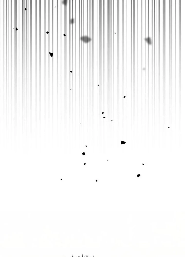 Thần Thịnh Vượng Chapter 20 - 307