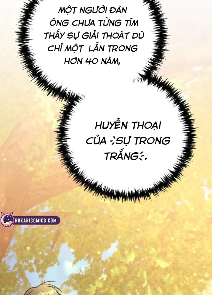 Thần Thịnh Vượng Chapter 20 - 309