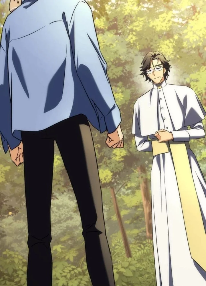 Thần Thịnh Vượng Chapter 20 - 311