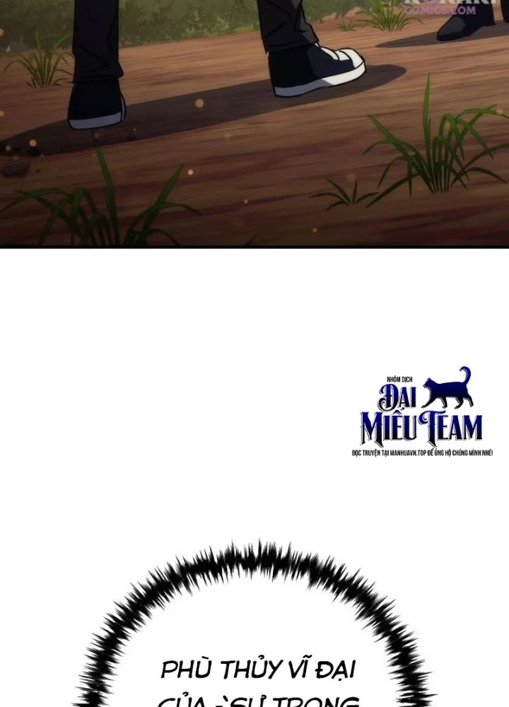 Thần Thịnh Vượng Chapter 20 - 313