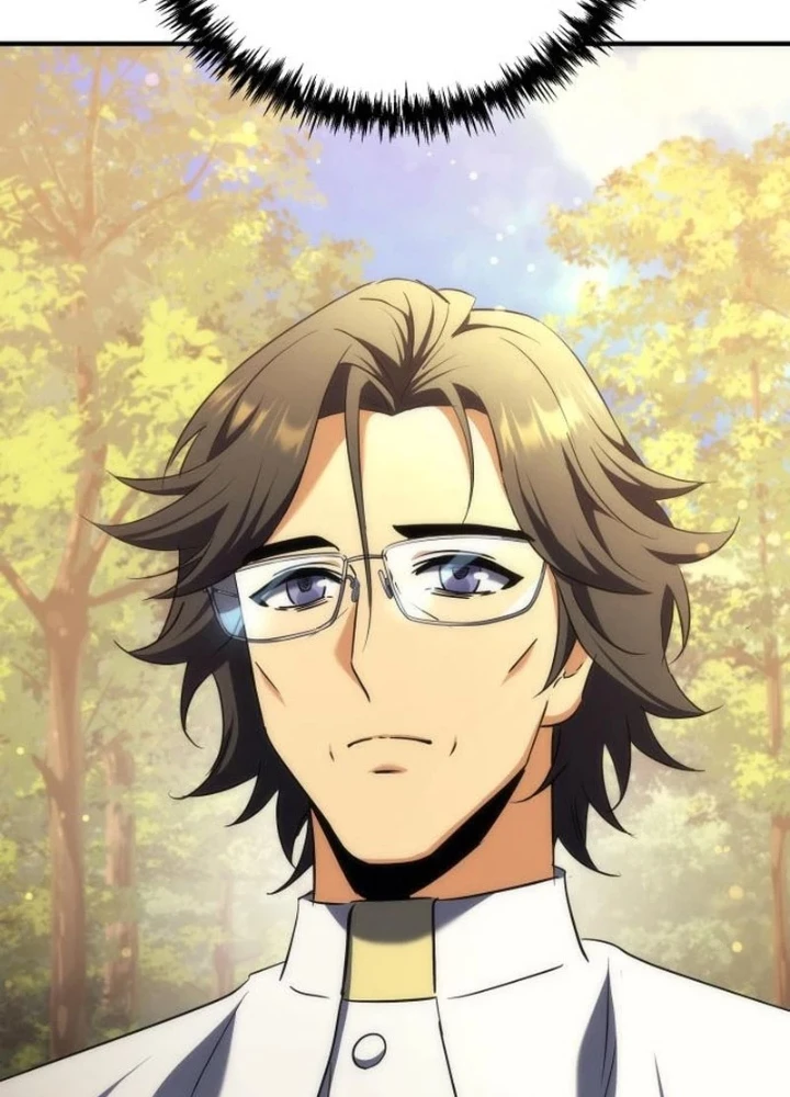 Thần Thịnh Vượng Chapter 20 - 315