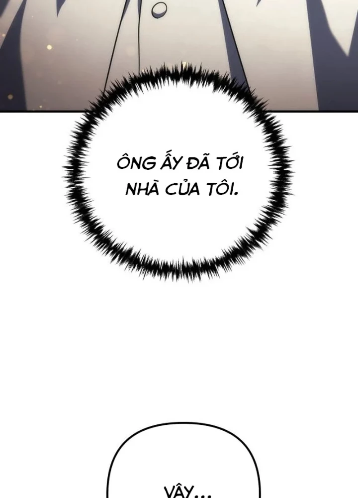 Thần Thịnh Vượng Chapter 20 - 317