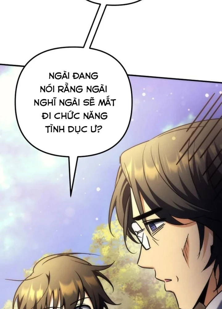 Thần Thịnh Vượng Chapter 20 - 319