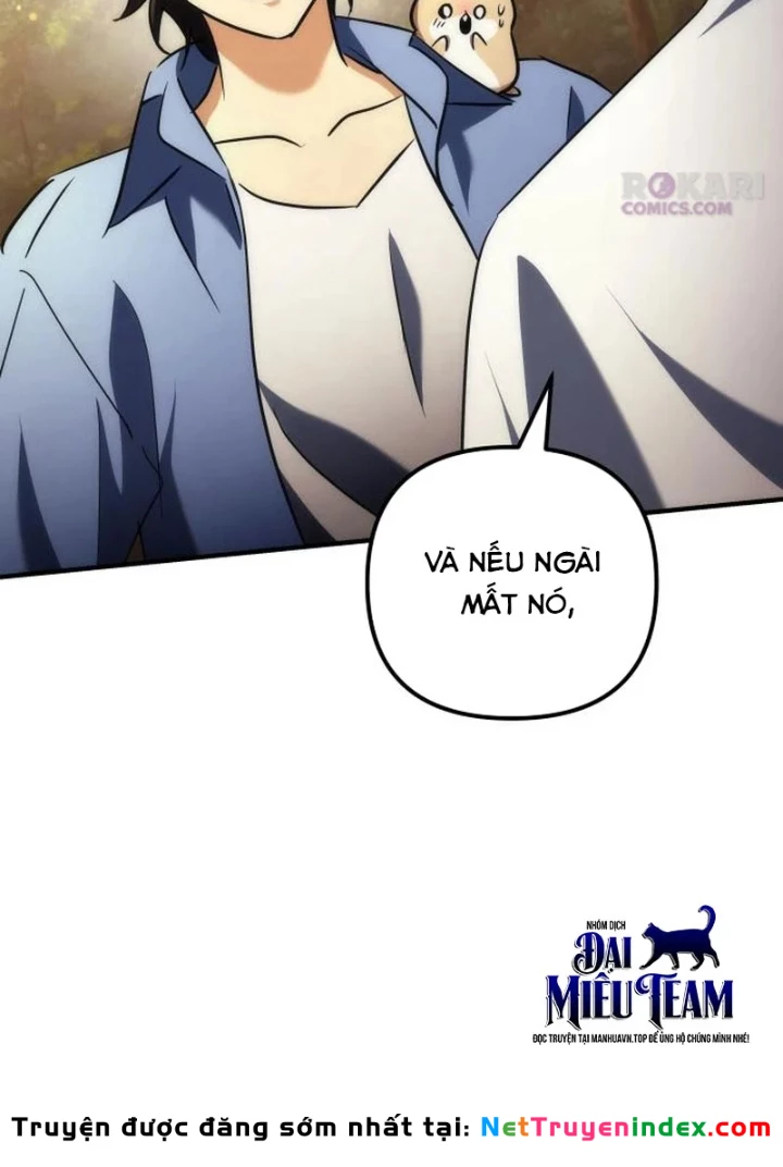 Thần Thịnh Vượng Chapter 20 - 321