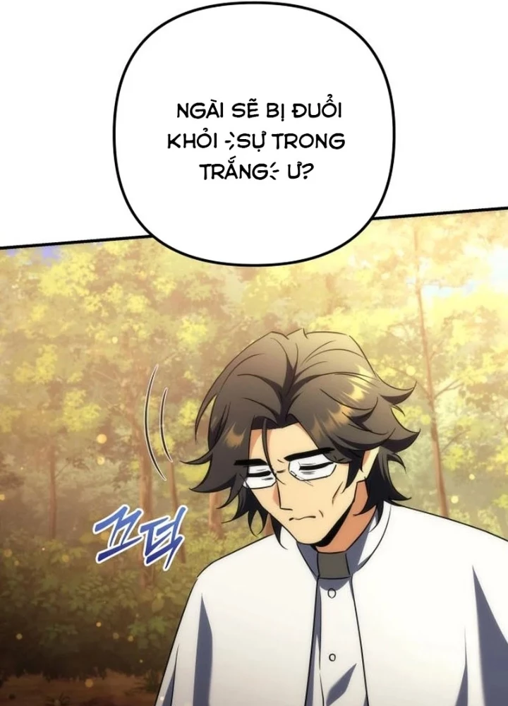 Thần Thịnh Vượng Chapter 20 - 323