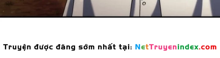 Thần Thịnh Vượng Chapter 20 - 324