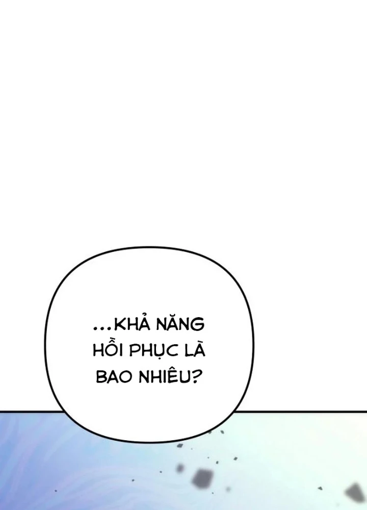 Thần Thịnh Vượng Chapter 20 - 325