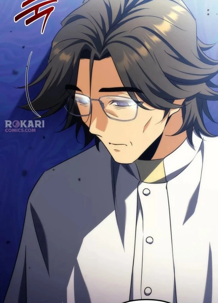 Thần Thịnh Vượng Chapter 20 - 327