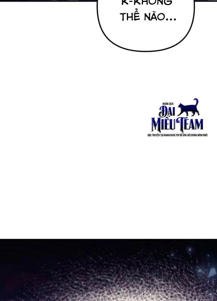 Thần Thịnh Vượng Chapter 20 - 329