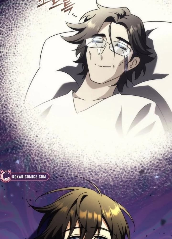 Thần Thịnh Vượng Chapter 20 - 331