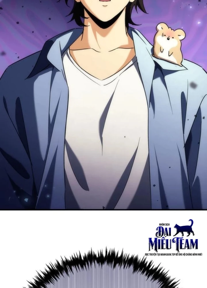 Thần Thịnh Vượng Chapter 20 - 333