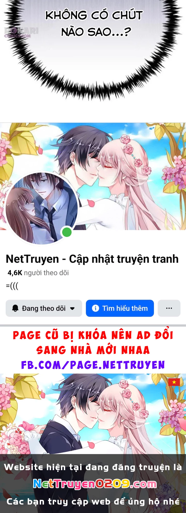 Thần Thịnh Vượng Chapter 20 - 335