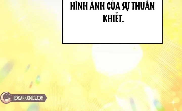 Thần Thịnh Vượng Chapter 21 - 2