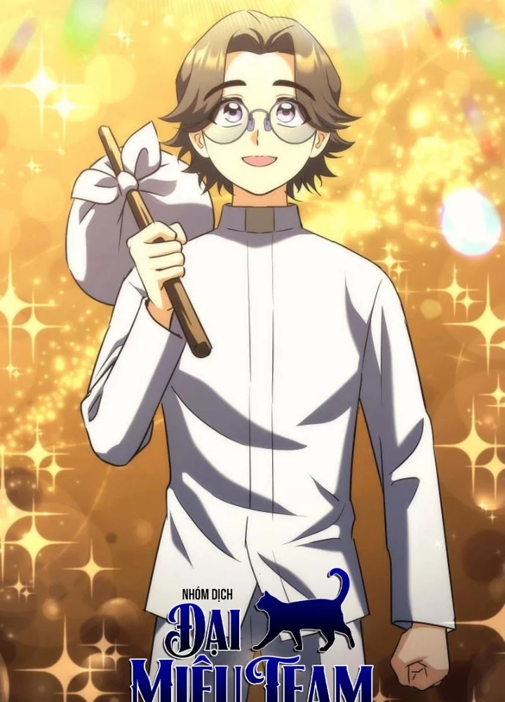 Thần Thịnh Vượng Chapter 21 - 3