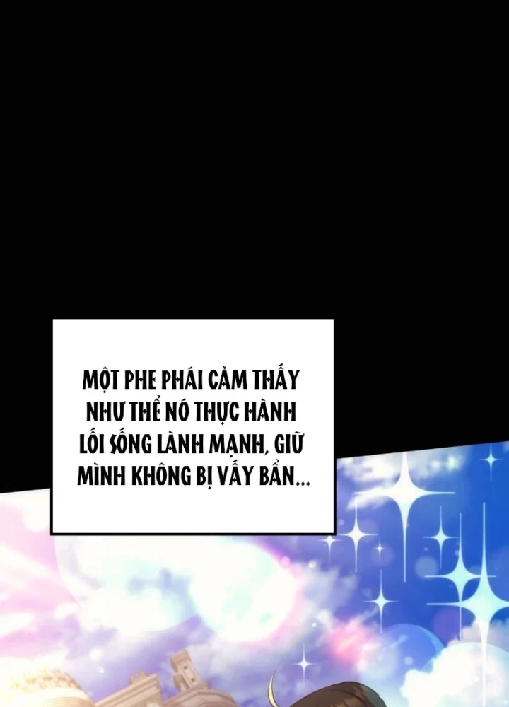 Thần Thịnh Vượng Chapter 21 - 5