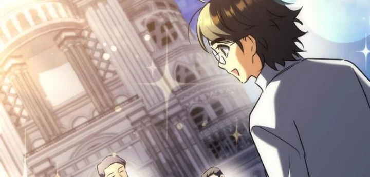 Thần Thịnh Vượng Chapter 21 - 6