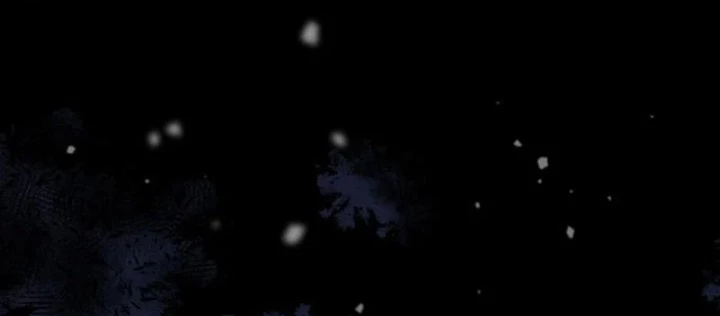 Thần Thịnh Vượng Chapter 21 - 8