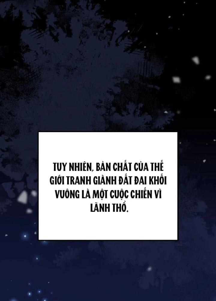 Thần Thịnh Vượng Chapter 21 - 9