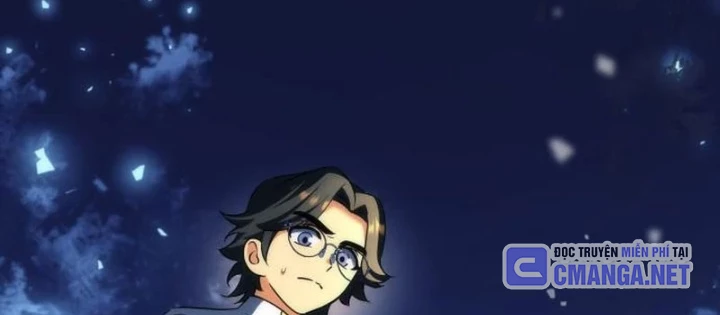 Thần Thịnh Vượng Chapter 21 - 10