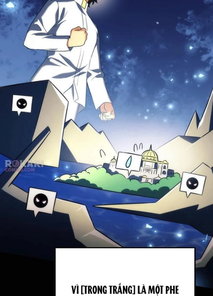 Thần Thịnh Vượng Chapter 21 - 11