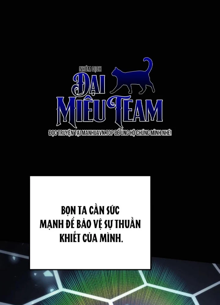Thần Thịnh Vượng Chapter 21 - 13