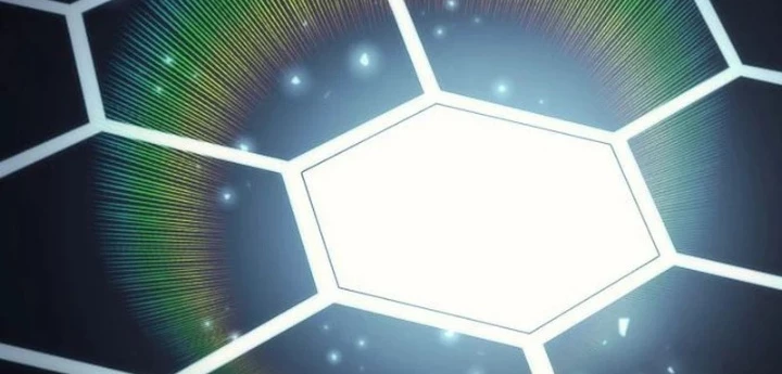 Thần Thịnh Vượng Chapter 21 - 14