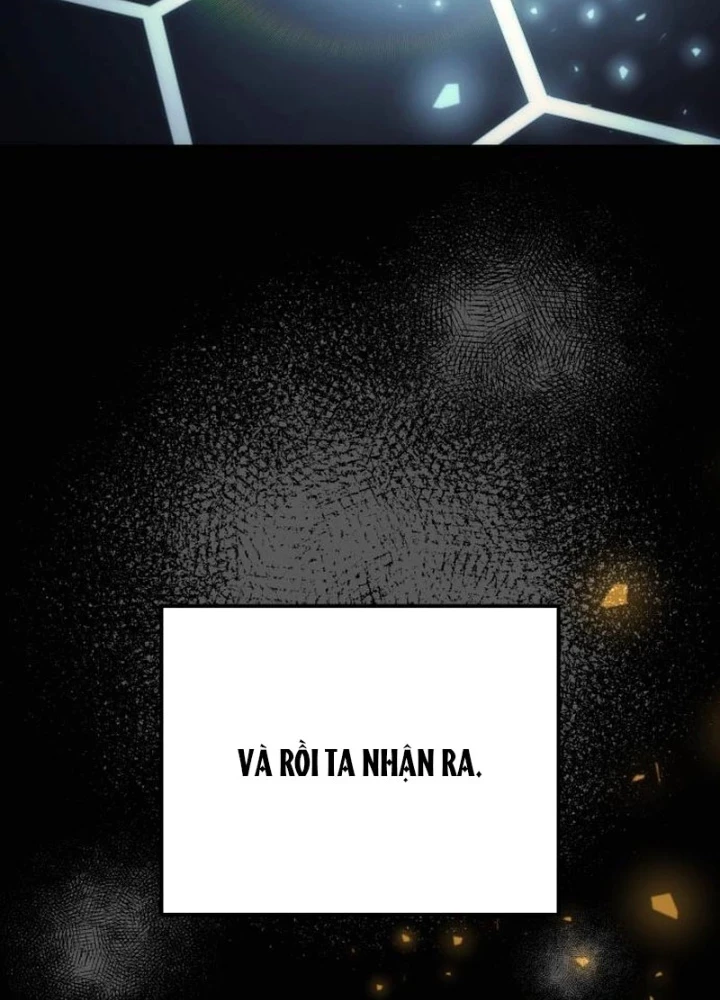 Thần Thịnh Vượng Chapter 21 - 15