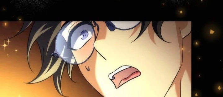 Thần Thịnh Vượng Chapter 21 - 16