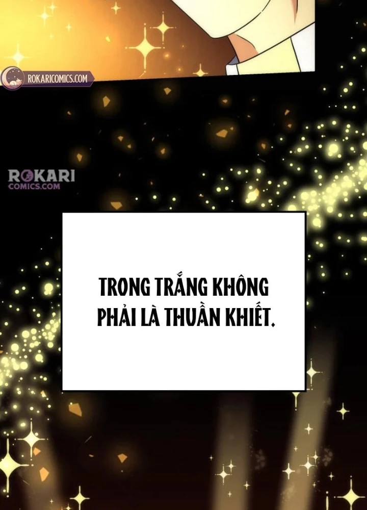 Thần Thịnh Vượng Chapter 21 - 17