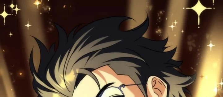 Thần Thịnh Vượng Chapter 21 - 18