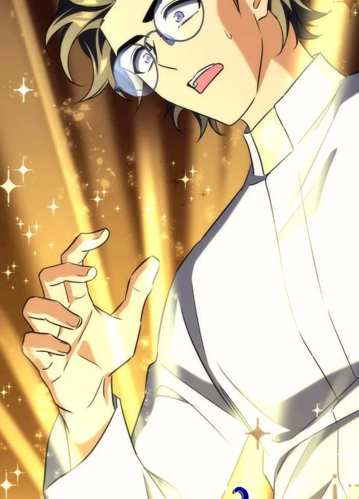 Thần Thịnh Vượng Chapter 21 - 19