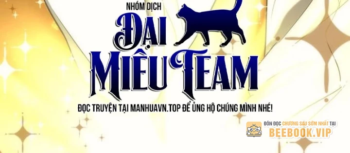 Thần Thịnh Vượng Chapter 21 - 20