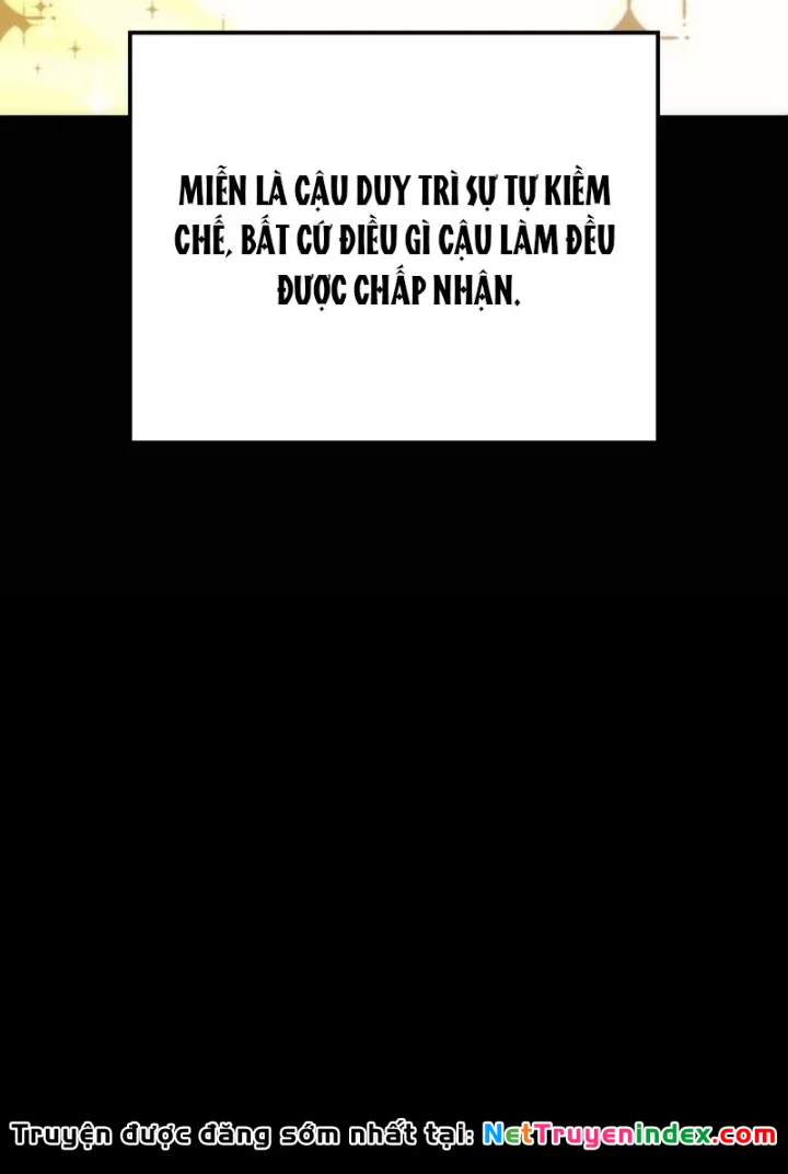 Thần Thịnh Vượng Chapter 21 - 21