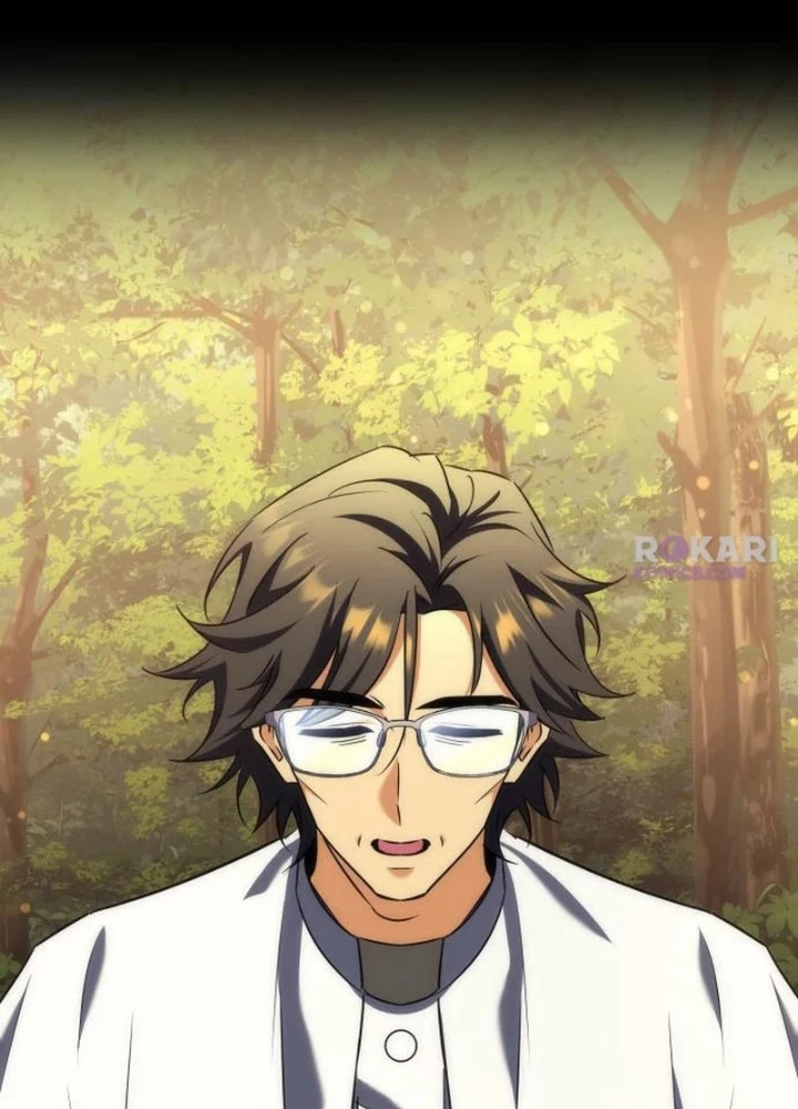 Thần Thịnh Vượng Chapter 21 - 23