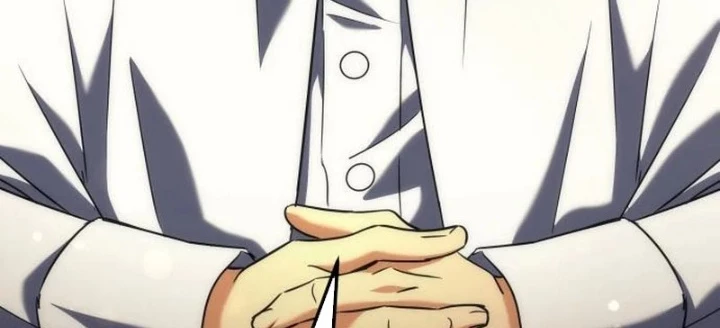 Thần Thịnh Vượng Chapter 21 - 24