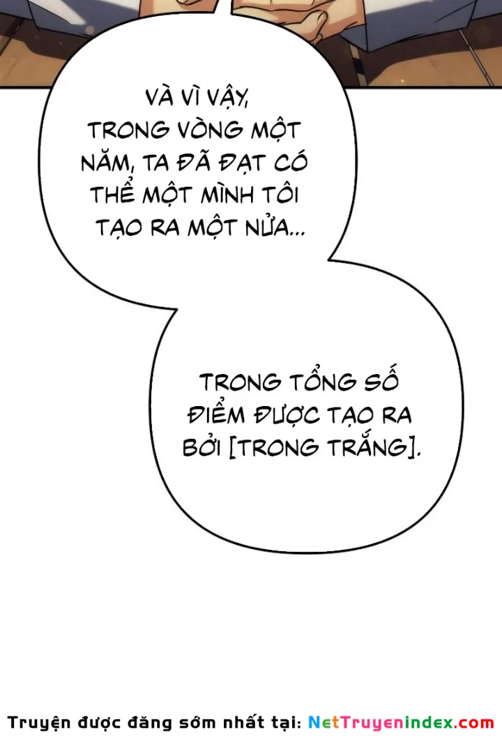 Thần Thịnh Vượng Chapter 21 - 25