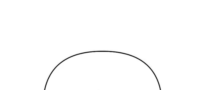 Thần Thịnh Vượng Chapter 21 - 26