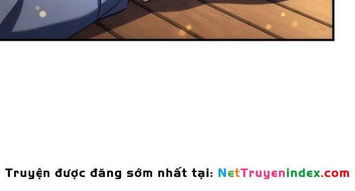 Thần Thịnh Vượng Chapter 21 - 28