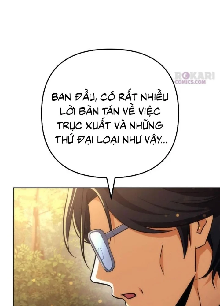 Thần Thịnh Vượng Chapter 21 - 29