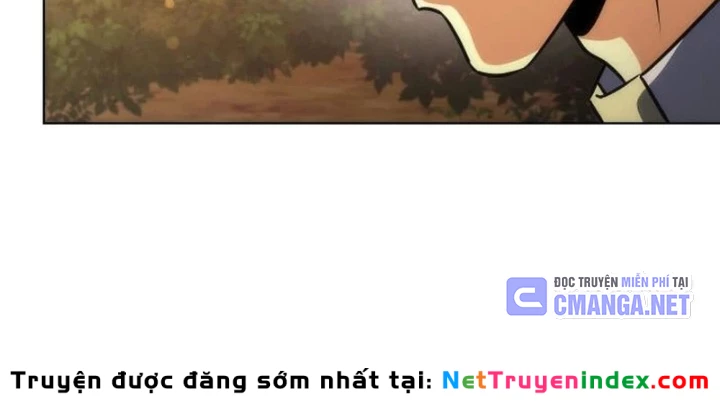 Thần Thịnh Vượng Chapter 21 - 30