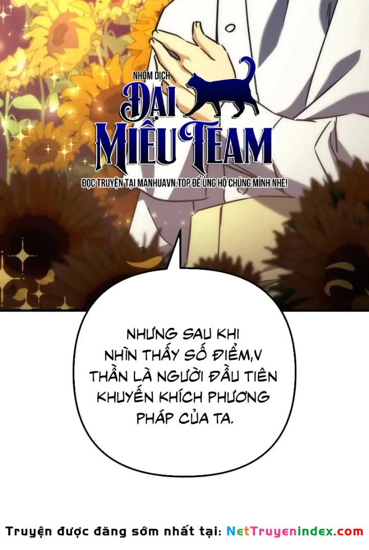 Thần Thịnh Vượng Chapter 21 - 33